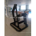 máquina de gimnasia para equipos de gimnasia cargados con placa Rear Kick FW08